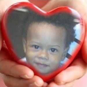 Meet your Posher, Toni